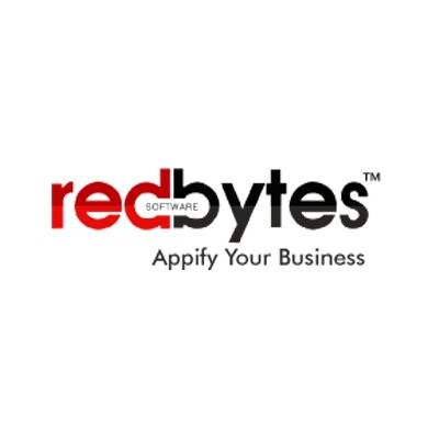 RedBytes Software