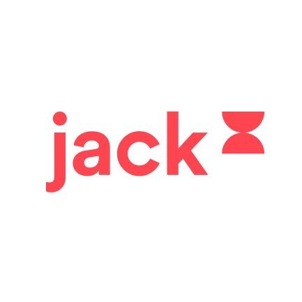 Jack Media