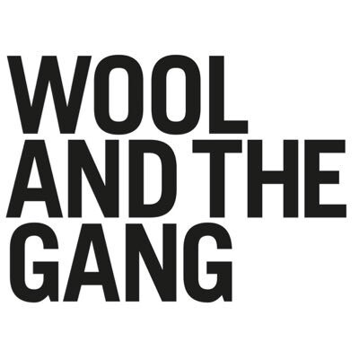 Wool and The Gang
