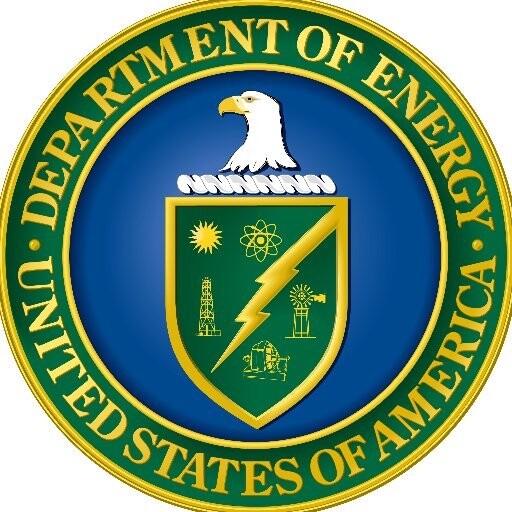 Energy Department