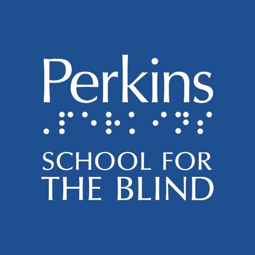 Perkins School