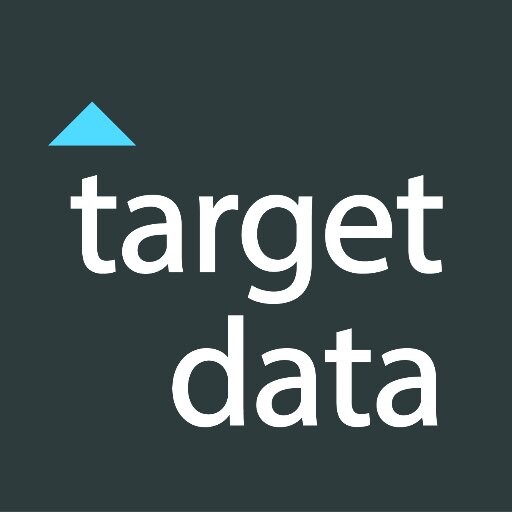 Target Data