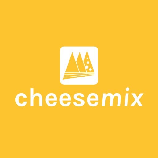 Cheesemix