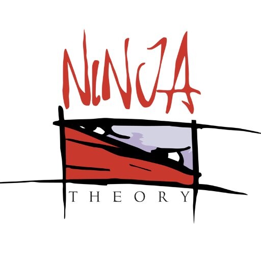 NinjaTheory
