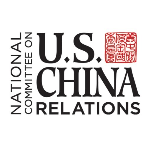 National Committee on U.S.-China Relations