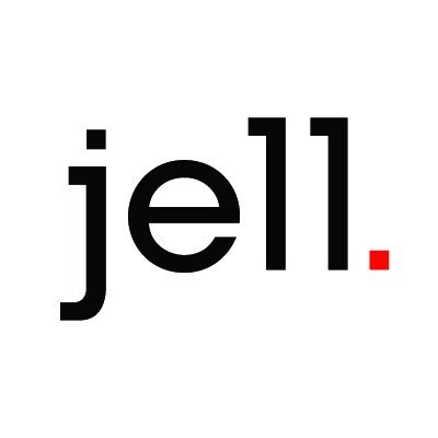 Jell Creative
