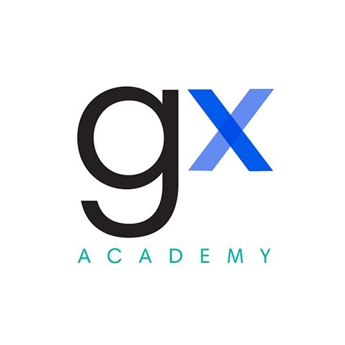 GrowthX Academy