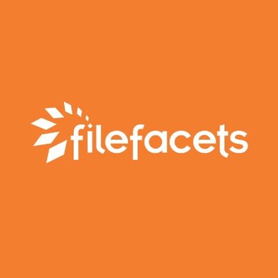 FileFacets