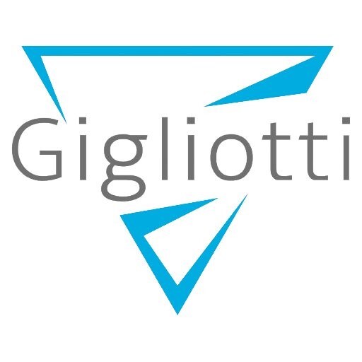 Gigliotti