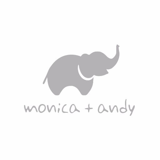 Monica+Andy