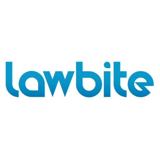 LawBite