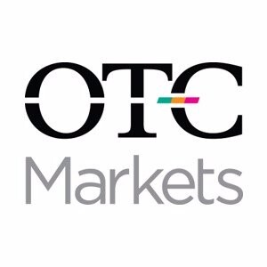 OTC Markets Group