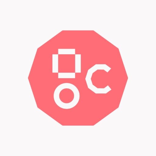 Graphcore startup company logo