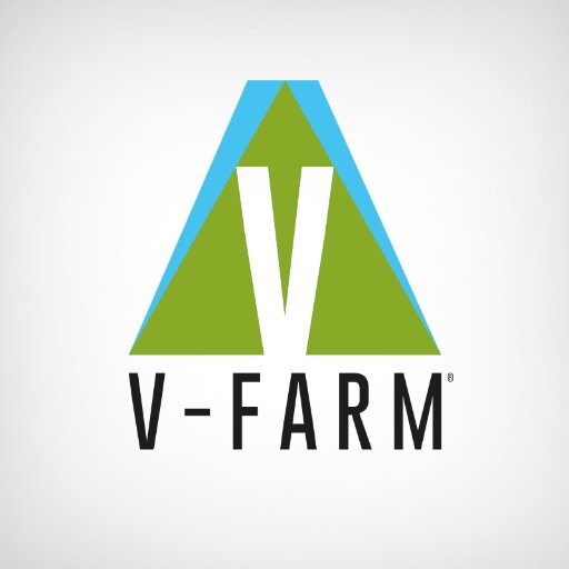 V-Farm