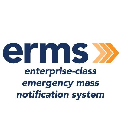 ERMS Corp.