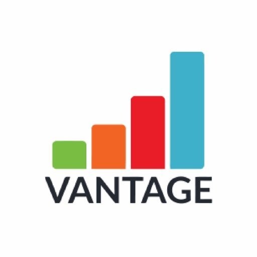 Vantage Analytics