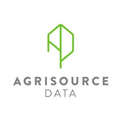 AgriSource Data