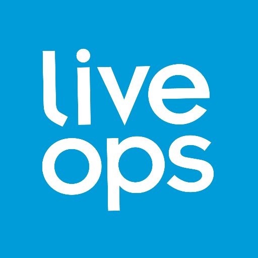 LiveOps