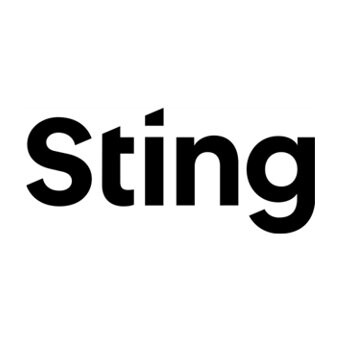STING – Stockholm Innovation & Growth