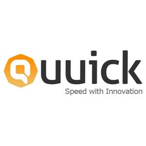 Quuick Solutions