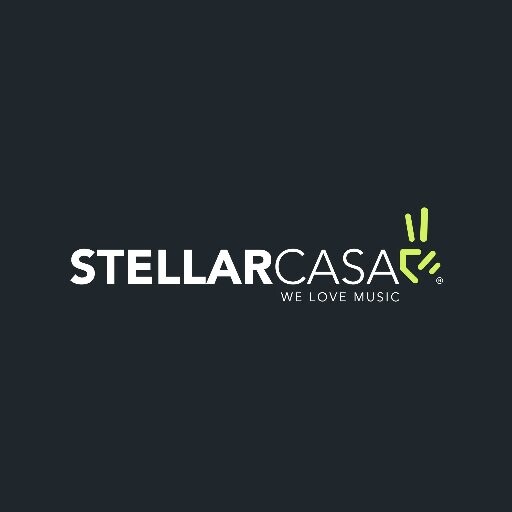 Stellarcasa.com