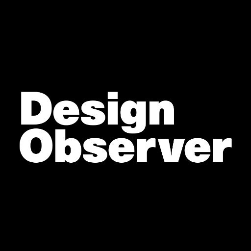 DesignObserver