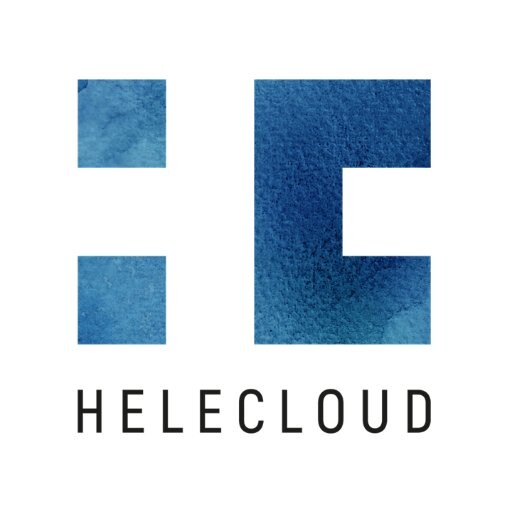 HeleCloud