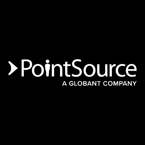 PointSource