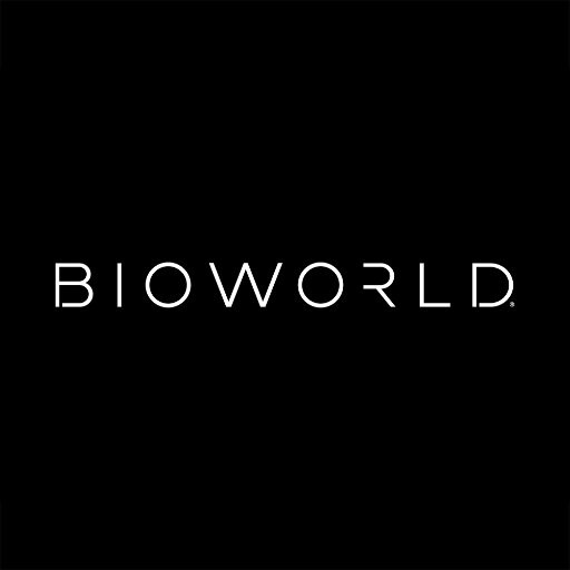 Bioworld Merchandising