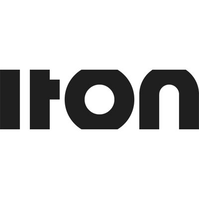 ITON Company