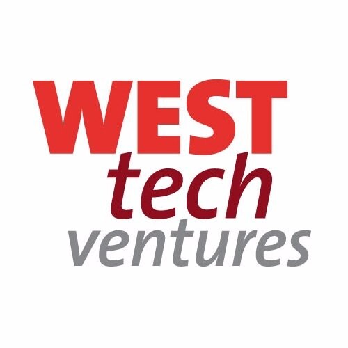 WestTech Ventures