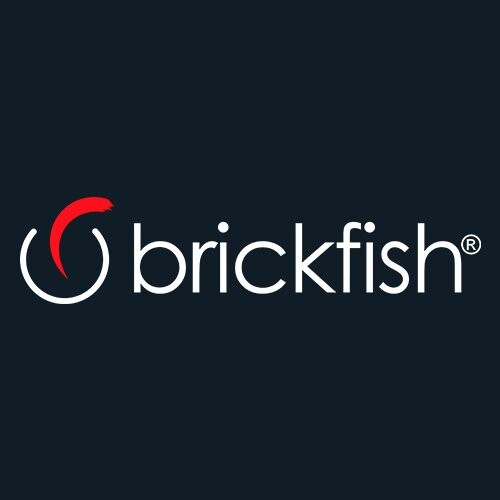 Brickfish