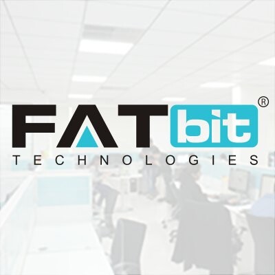FATbit Technologies
