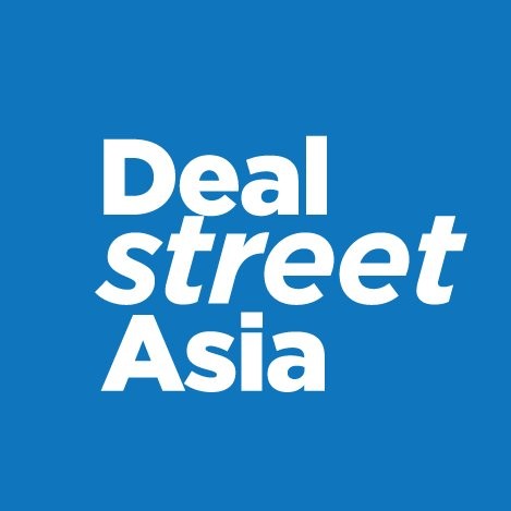 DealStreetAsia