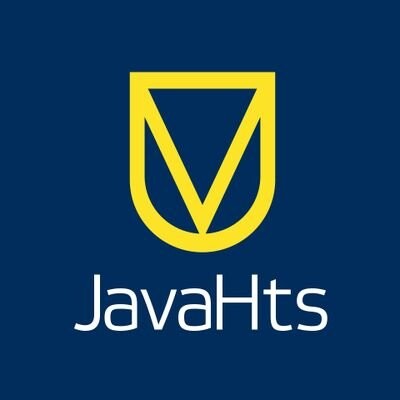 Java HTS