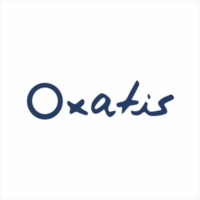 Oxatis
