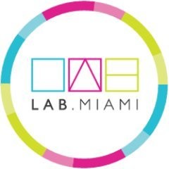 The LAB Miami