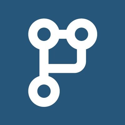 PullRequest startup company logo