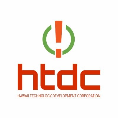 High Tech Dev Corp