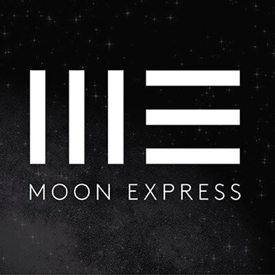 Moon Express