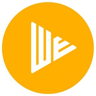 weview GmbH