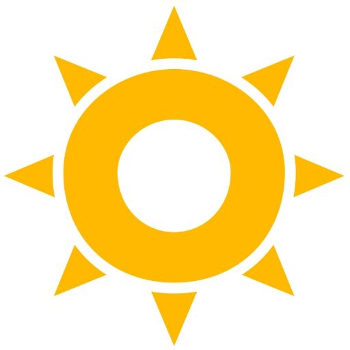 OOLU startup company logo
