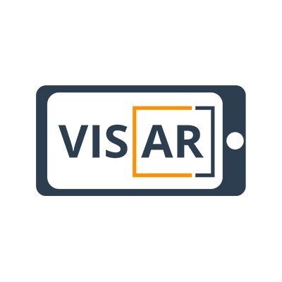 Visar Platform