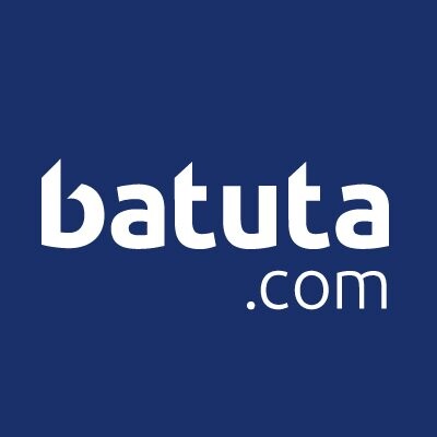Batuta