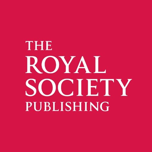 Royal Soc Publishing