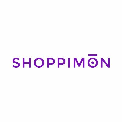 Shoppimon