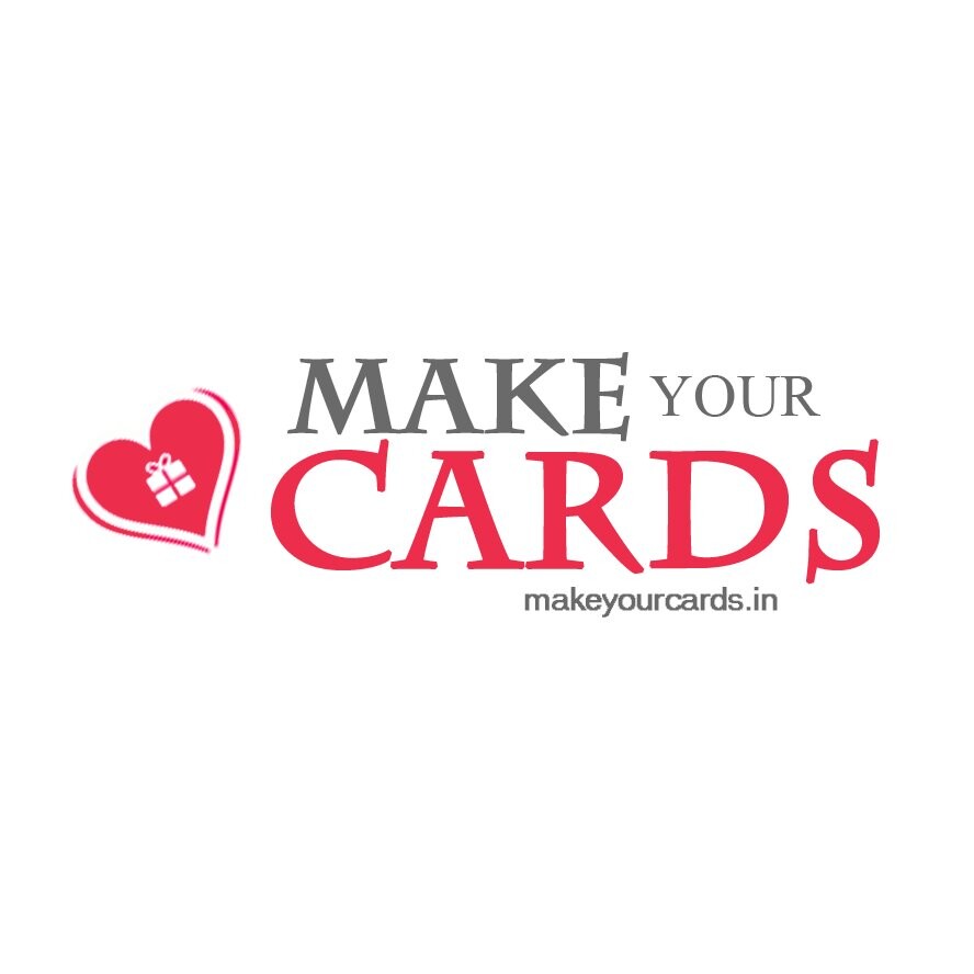 makeyourcards