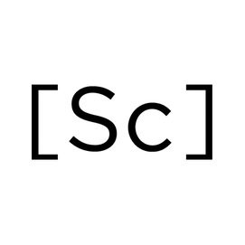 Standard Cognition startup company logo