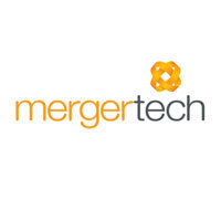 MergerTech Advisors