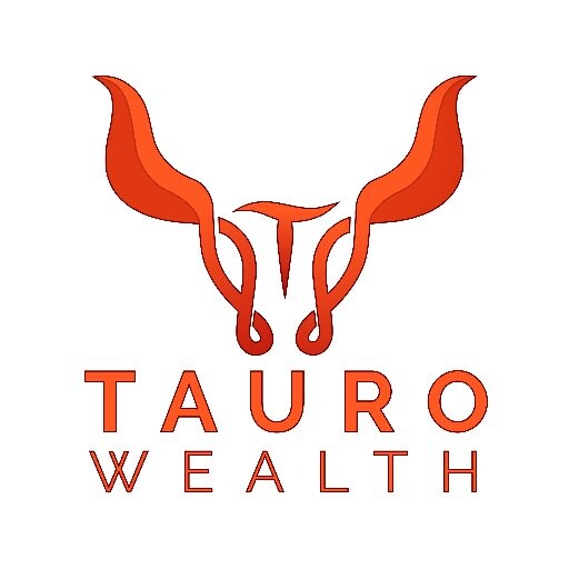Tauro Wealth